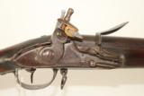 Antique French Charleville Model 1763 Musket Sold to Patriots during Revolutionary War - 1 of 14