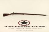 Antique French Charleville Model 1763 Musket Sold to Patriots during Revolutionary War - 2 of 14