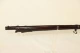 Antique French Charleville Model 1763 Musket Sold to Patriots during Revolutionary War - 11 of 14