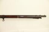 Antique French Charleville Model 1763 Musket Sold to Patriots during Revolutionary War - 6 of 14