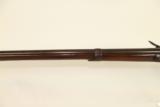 Antique French Charleville Model 1763 Musket Sold to Patriots during Revolutionary War - 10 of 14