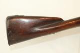 Antique French Charleville Model 1763 Musket Sold to Patriots during Revolutionary War - 4 of 14