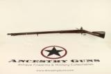 Antique French Charleville Model 1763 Musket Sold to Patriots during Revolutionary War - 7 of 14