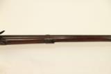 Antique French Charleville Model 1763 Musket Sold to Patriots during Revolutionary War - 5 of 14