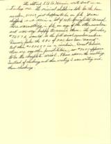 Great War Provenance Antique Colt Single Action Revolver Artillery - 16 of 17