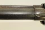 Factory Lettered Antique Colt Single Action Army Revolver Sent to St. Louis - 6 of 15