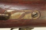 Sharps New Model 1863 Saddle Ring Civil War Carbine - 13 of 20