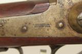 Sharps New Model 1863 Saddle Ring Civil War Carbine - 17 of 20