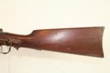 Sharps New Model 1863 Saddle Ring Civil War Carbine - 3 of 20