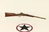 Sharps New Model 1863 Saddle Ring Civil War Carbine - 14 of 20