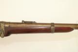 Sharps New Model 1863 Saddle Ring Civil War Carbine - 19 of 20