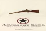 Sharps New Model 1863 Saddle Ring Civil War Carbine - 2 of 20