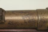Sharps New Model 1863 Saddle Ring Civil War Carbine - 10 of 20