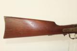 Sharps New Model 1863 Saddle Ring Civil War Carbine - 15 of 20
