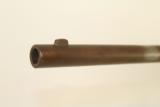 Sharps New Model 1863 Saddle Ring Civil War Carbine - 6 of 20
