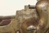 Sharps New Model 1863 Saddle Ring Civil War Carbine - 18 of 20
