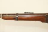 Antique Civil War Spencer Model 1865 Carbine Burnside Contract - 5 of 17