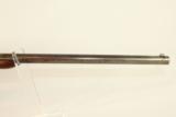 Antique Civil War Spencer Model 1865 Carbine Burnside Contract - 17 of 17