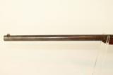 Antique Civil War Spencer Model 1865 Carbine Burnside Contract - 7 of 17