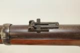 Antique Civil War Spencer Model 1865 Carbine Burnside Contract - 6 of 17