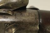 Antique Civil War Spencer Model 1865 Carbine Burnside Contract - 10 of 17