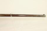 RARE 1 of 500 Antique Civil War Sharps & Hankins Model 1862 Navy Carbine - 14 of 14