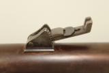 RARE 1 of 500 Antique Civil War Sharps & Hankins Model 1862 Navy Carbine - 8 of 14