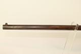 RARE 1 of 500 Antique Civil War Sharps & Hankins Model 1862 Navy Carbine - 9 of 14