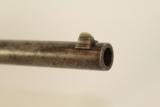 Antique Civil War Massachusetts Arms Smith Union Carbine - 9 of 16
