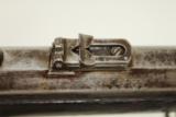 Antique Civil War Massachusetts Arms Smith Union Carbine - 6 of 16