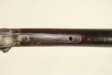 Antique Civil War Massachusetts Arms Smith Union Carbine - 16 of 16