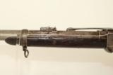Antique Civil War Massachusetts Arms Smith Union Carbine - 14 of 16