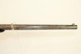 Antique Civil War Massachusetts Arms Smith Union Carbine - 8 of 16