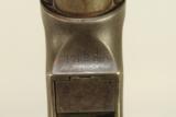 Antique Lever Action Shotgun Winchester Model 1887- 8 of 15