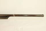 Antique Lever Action Shotgun Winchester Model 1887- 14 of 15