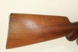 Antique Lever Action Shotgun Winchester Model 1887- 10 of 15