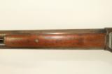 Antique Lever Action Shotgun Winchester Model 1887- 6 of 15