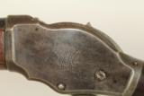 Antique Lever Action Shotgun Winchester Model 1887- 5 of 15