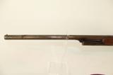 Antique Lever Action Shotgun Winchester Model 1887- 7 of 15
