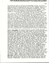 Civil War Captain's S&W Model No. 1 Revolver with Holster, Diary, Letters and Research - 20 of 22