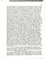 Civil War Captain's S&W Model No. 1 Revolver with Holster, Diary, Letters and Research - 19 of 22