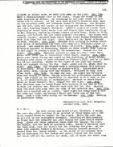 Civil War Captain's S&W Model No. 1 Revolver with Holster, Diary, Letters and Research - 18 of 22