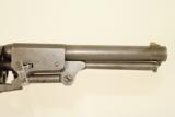 RARE Antique Colt Dragoon Revolver Second Model Horse Pistol - 23 of 23