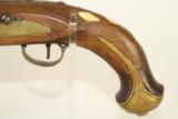 18th Century Ottoman Flintlock Pistol - 13 of 17