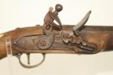 18th Century Ottoman Flintlock Pistol - 4 of 17