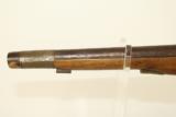 18th Century Ottoman Flintlock Pistol - 15 of 17