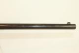 Antique Sharps Civil War 1859 Carbine - 7 of 16
