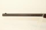Antique Sharps Civil War 1859 Carbine - 16 of 16