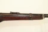 Antique Sharps Civil War 1859 Carbine - 6 of 16