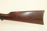Antique Sharps Civil War 1859 Carbine - 13 of 16